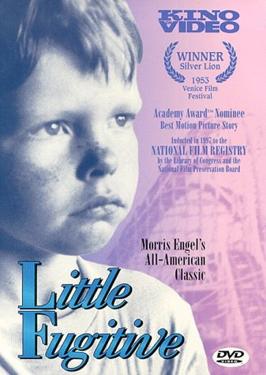 پرونده:Little fugitive dvdcover.jpg