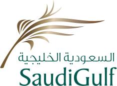 پرونده:SaudiGulf Airlines.png