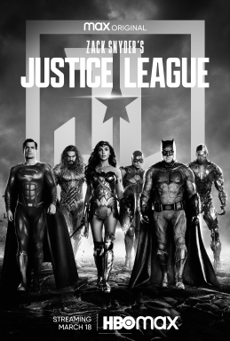 پرونده:Zack Snyder's Justice League.png