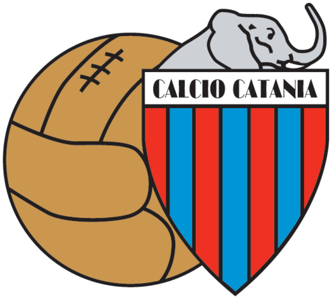 پرونده:Calcio catania.png