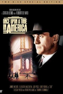 Once Upon a Time in America.jpg