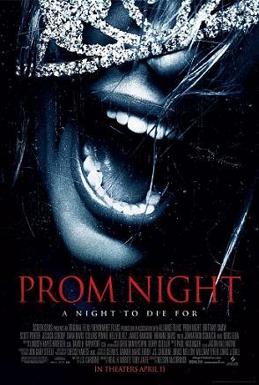 پرونده:Prom Night.jpg