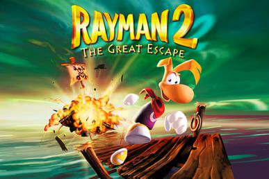 پرونده:Rayman 2.jpg