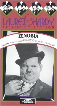 پرونده:Zenobia1939.jpg