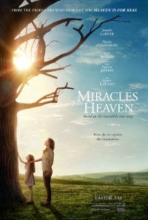 پرونده:Miracles from Heaven poster.jpg