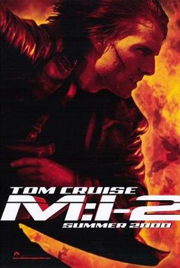 پرونده:Mission impossible two ver1.jpg