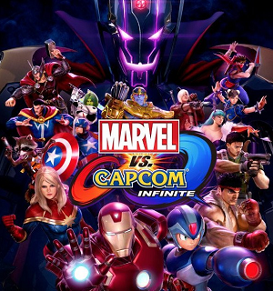 پرونده:MvCI Cover.png