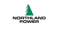 Northland Power