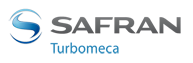 Turbomeca logo.png