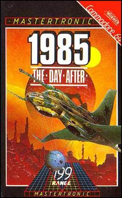 پرونده:1985 The Day After.jpg