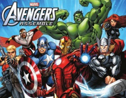 پرونده:Avengers Assemble TV series.jpg