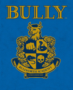 پرونده:Bully frontcover.jpg