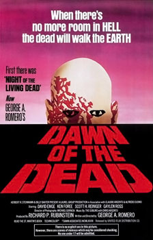 پرونده:Dawn of the dead.jpg