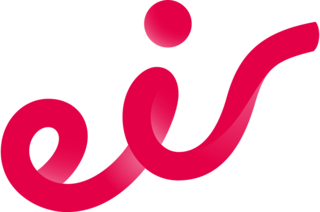 پرونده:Eir-telecom-logo.png