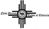 پرونده:Estancia, New Mexico (town seal).jpg