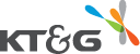 پرونده:Ktng logo.gif