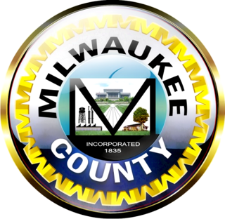 پرونده:Milwaukee County Seal.png