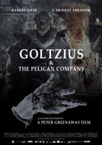 پرونده:Goltzius-and-The-Pelican-Company-poster.jpg