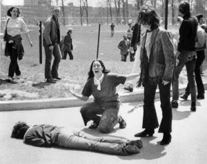 پرونده:Kent State massacre.jpg