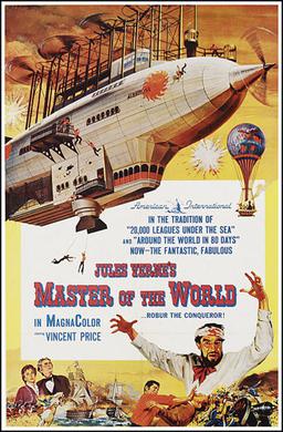 پرونده:Master of the world poster.jpg