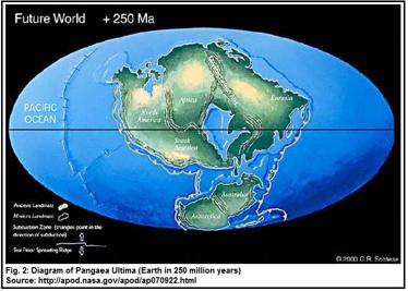 پرونده:Pangaea Ultima.jpg