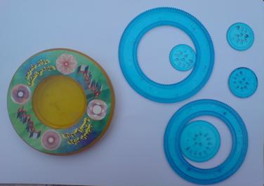 پرونده:Spirograph-charkhnegar.JPG