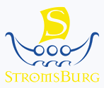 پرونده:Stromsburg logo.png