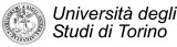 The University of Turin Logo