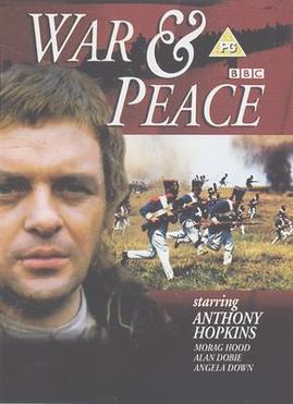 پرونده:WarAndPeace dvd.jpg