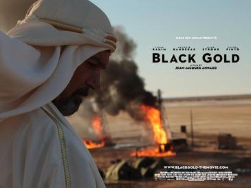 پرونده:BlackGoldPoster.jpg