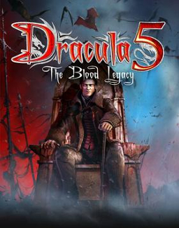 پرونده:Dracula 5 - The Blood Legacy.jpg