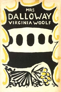 پرونده:Mrs. Dalloway cover.jpg