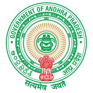 پرونده:Official Emblem Of Andhra Pradesh.jpeg