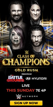 پرونده:WWE COC GOLD RUSH 2929.jpg