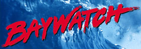 پرونده:Baywatch logo.jpg