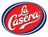 پرونده:Casera2.png