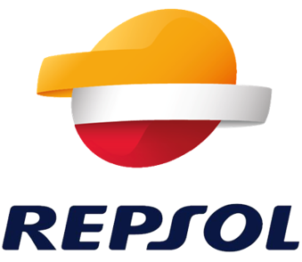 پرونده:Repsol logo.png