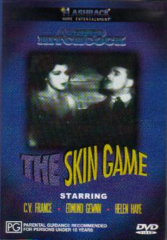 پرونده:Skin Game.jpg