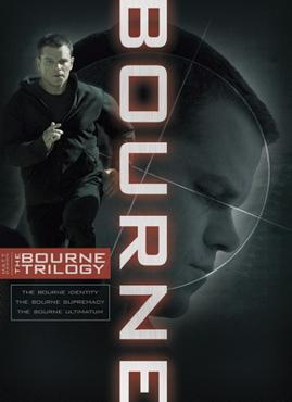 پرونده:The Bourne Trilogy DVD Cover.jpg