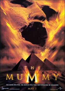 پرونده:The mummy.jpg