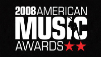 پرونده:2008Americanmusicawardslogo.jpg