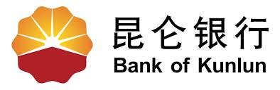 Kunlun банк. Bank of Kunlun. Кунлун Дао. Кунлун logo. Kunlun логотип шины.