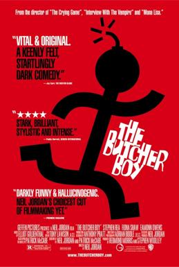 پرونده:Butcher boy poster.jpg