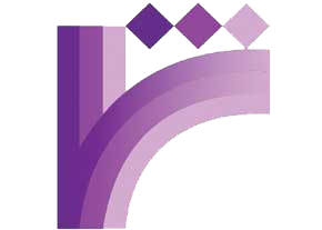 پرونده:IRIB Shoma logo.png