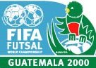 پرونده:Logo-Futsal World Championship 2000.jpg