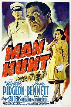 پرونده:Man Hunt 1941.jpg