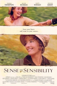 پرونده:Sense and sensibility.jpg