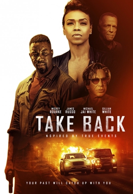 پرونده:Take Back (film).jpg