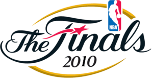 پرونده:2010 NBA Finals.png