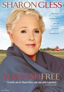 پرونده:Hannah Free.jpg